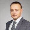 Богдан Зварич