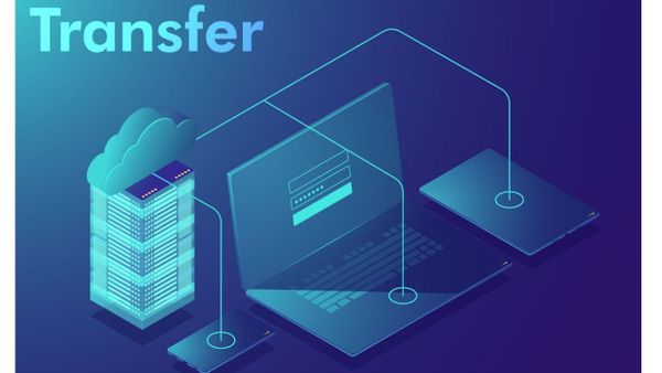 Протокол RIFT позволяет проводить мгновенные транзакции и без задержек обслуживать миллионы пользователей