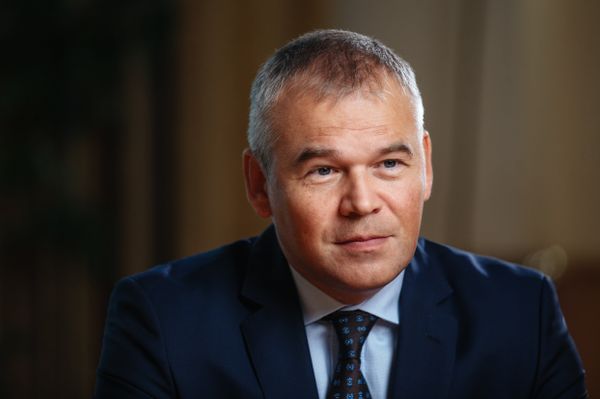 %Василий Поздышев