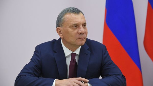 %Юрий Борисов %Юрий Борисов