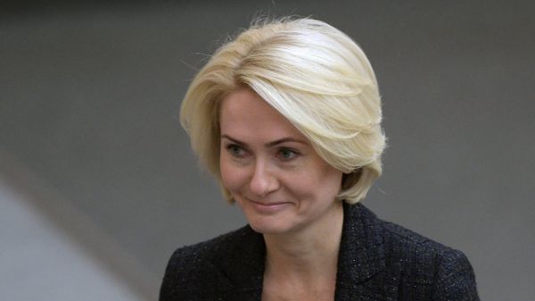 % Виктория Абрамченко 