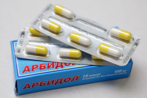 Работа ОАО Фармстандарт-Лексредства в Курске