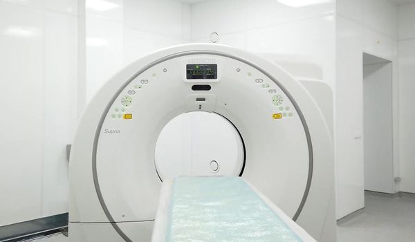Многофункциональный медицинский центр в Одинцово