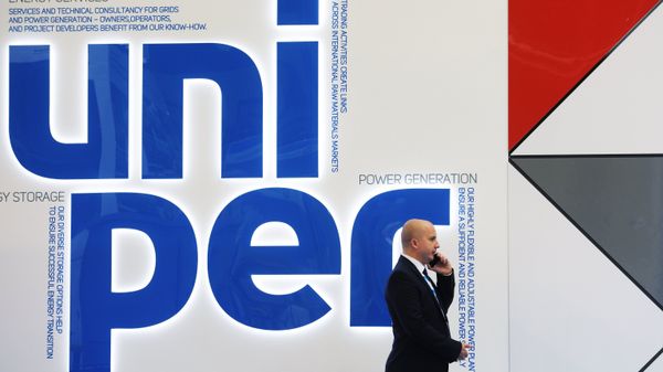 Uniper
