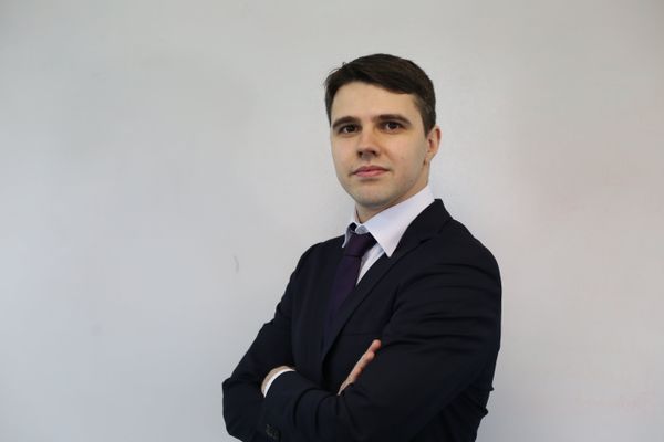 Егор Дахтлер Егор Дахтлер