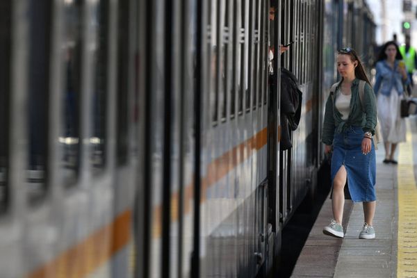 %Москва метро