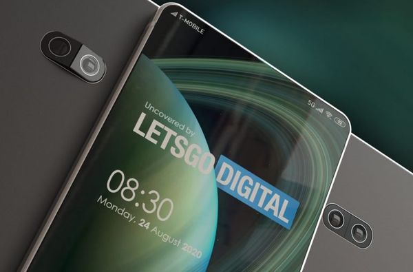 %Смартфон Xiaomi