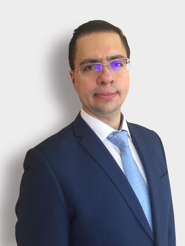 Михаил Степанян Михаил Степанян
