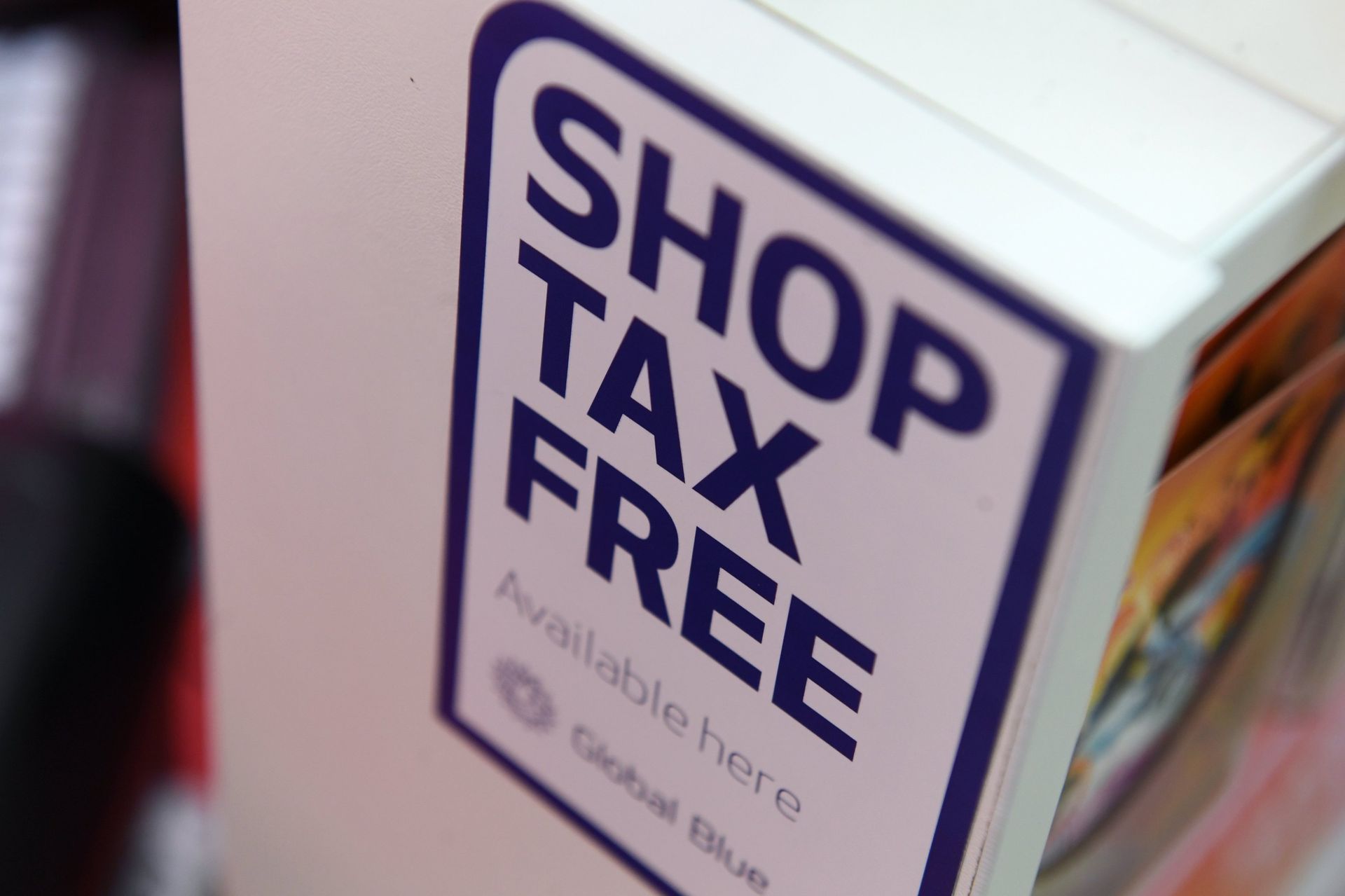 %Система tax free в магазине М.Видео - ПРАЙМ, 1920, 14.06.2023