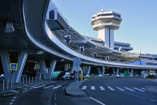 Минск