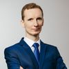 Михаил Васильев