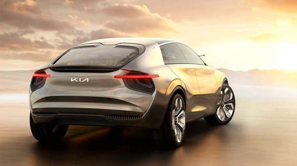 !KIA