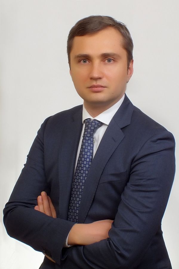 Борис Квасов ВТБ Капитал