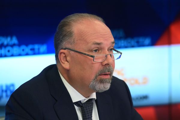Онлайн п/к Чистый воздух городов 2030: миф или реальность?