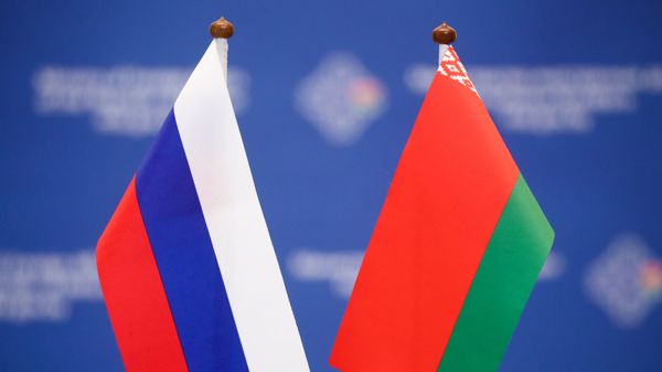 Рабочий визит главы МИД РФ С. Лаврова в Белоруссию Рабочий визит главы МИД РФ С. Лаврова в Белоруссию