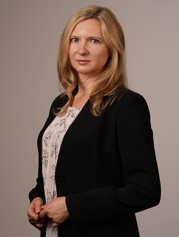 Анна Морина Анна Морина