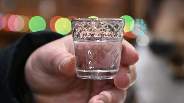 Не все напитки одинаково хороши