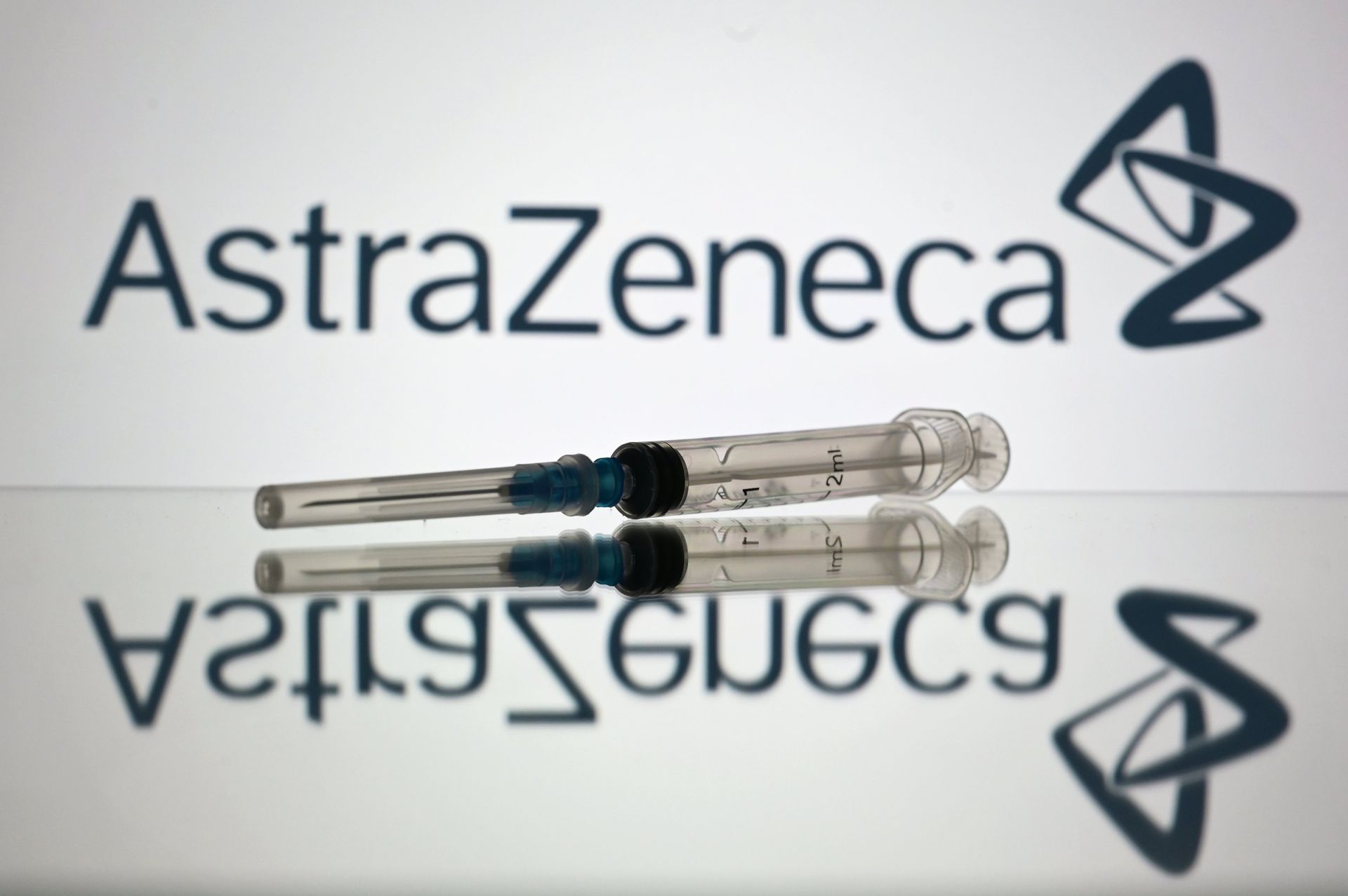 AstraZeneca - ПРАЙМ, 1920, 20.03.2021