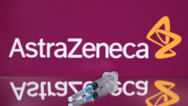 AstraZeneca