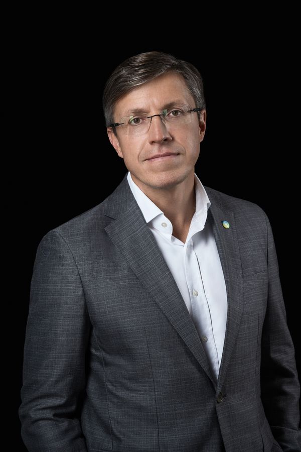 Оскар Рацин