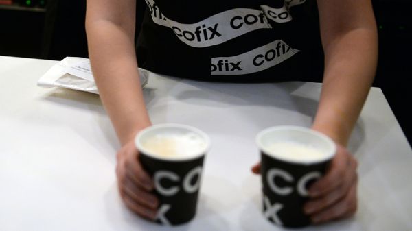 Cofix