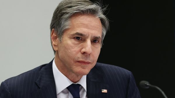Визит главы МИД РФ С. Лаврова в Исландию