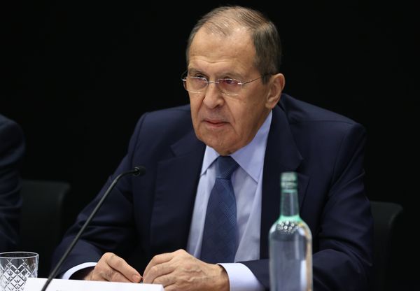 Визит главы МИД РФ С. Лаврова в Исландию Визит главы МИД РФ С. Лаврова в Исландию