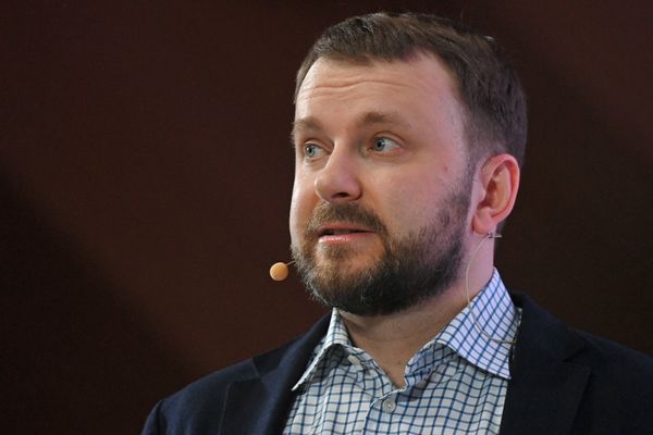 Просветительский марафон Новое знание. День третий