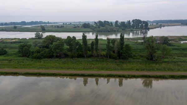 Краснодарский край