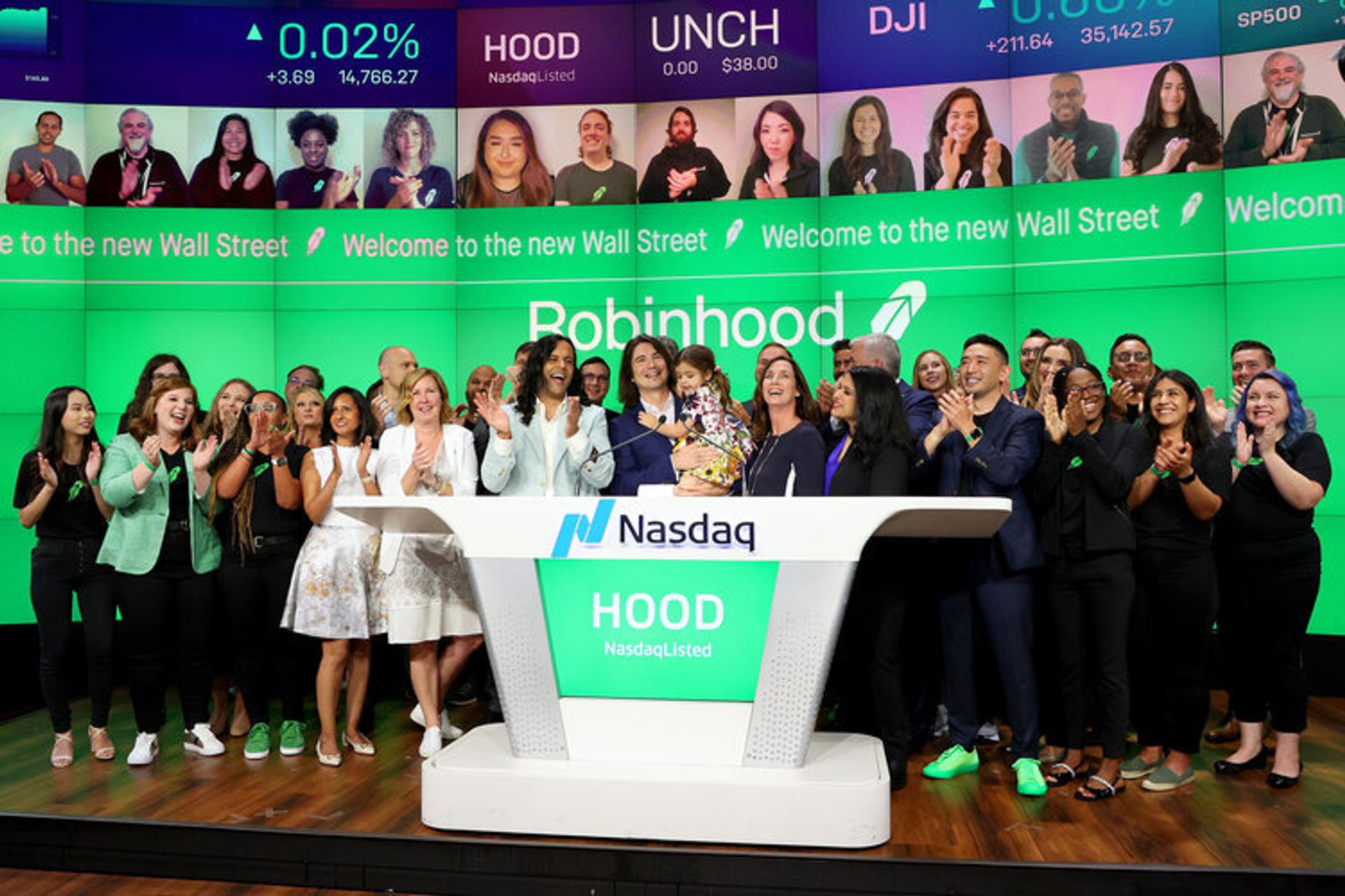 Robinhood - ПРАЙМ, 1920, 03.11.2022