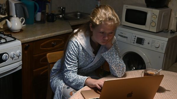 кухня квартира кухня квартира