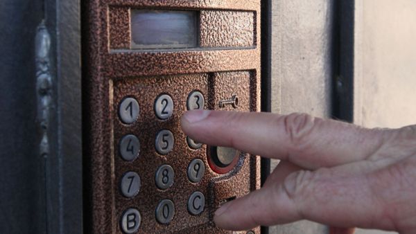 Работа ООО Управляющая компания Влад-Дом во Владивостоке