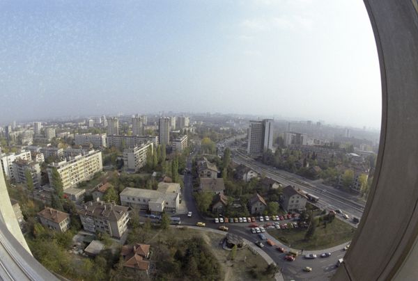 Болгария