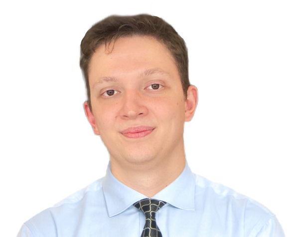 Егор Жильников Егор Жильников
