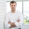 председатель совета директоров Центра развития перспективных технологий (ЦРПТ) Михаил Дубин