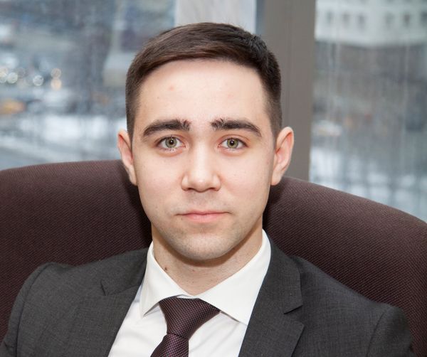 Владислав Данилов Владислав Данилов