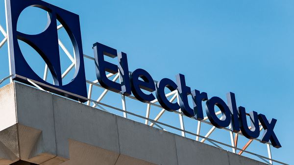 Electrolux