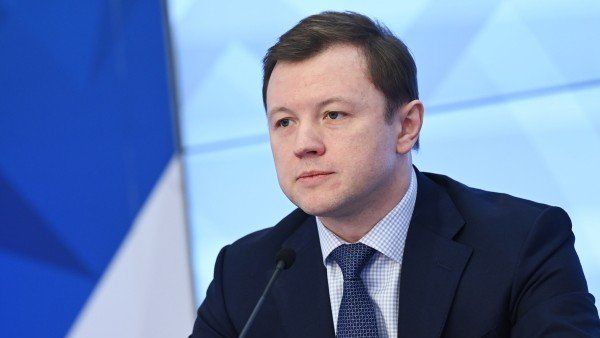 Заммэра Ефимов