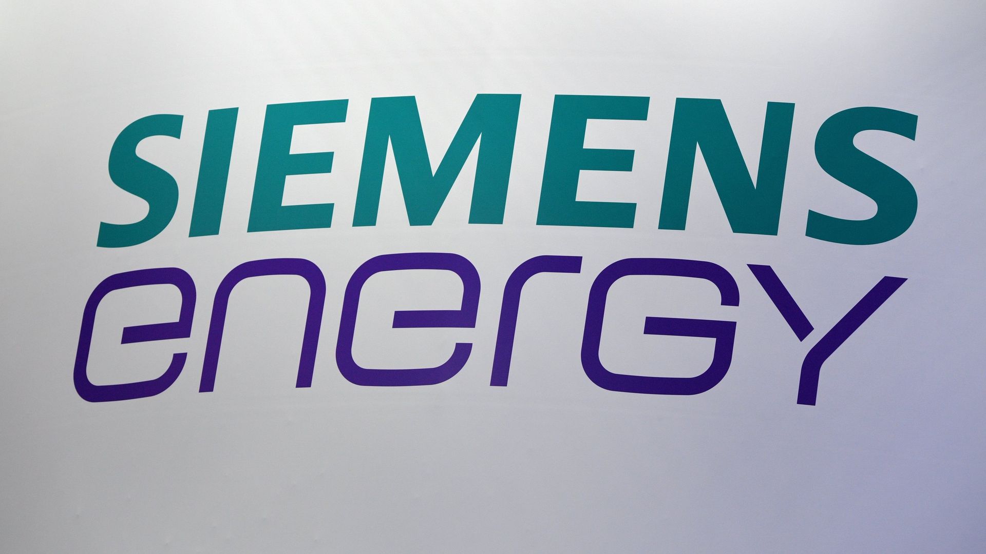 Siemens Energy - ПРАЙМ, 1920, 04.08.2022