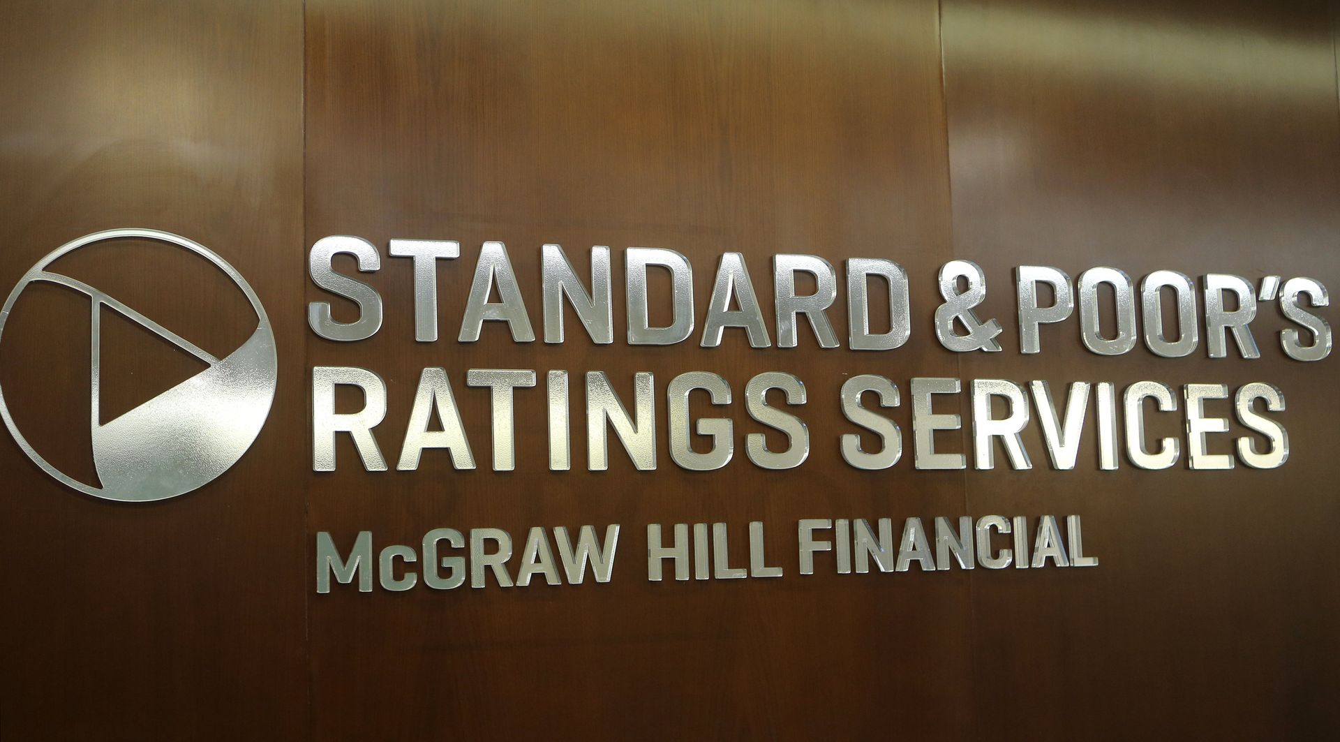 Standard & Poor's - ПРАЙМ, 1920, 02.11.2022