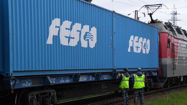 Fesco