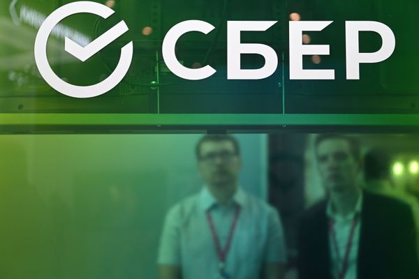 Международная промышленная выставка Иннопром-2022