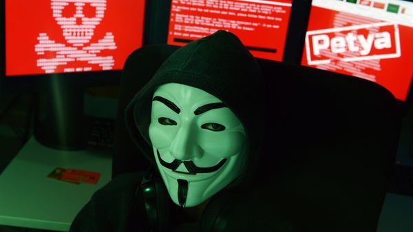 Вирус-вымогатель атаковал IT-системы компаний