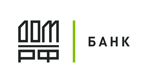 Банк Дом.РФ
