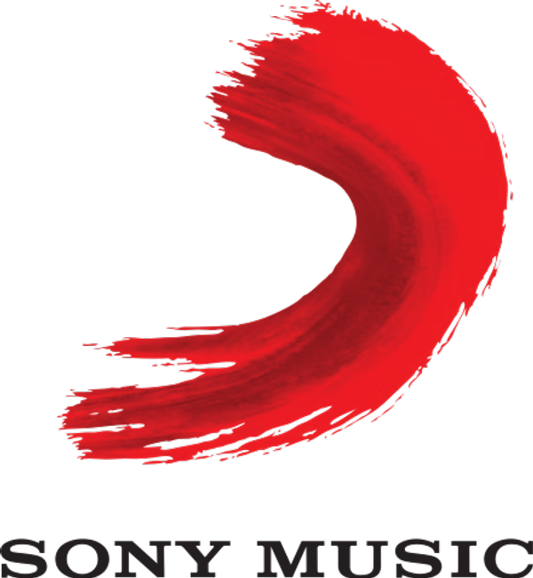Sony Music