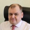 Евгений Смирнов
