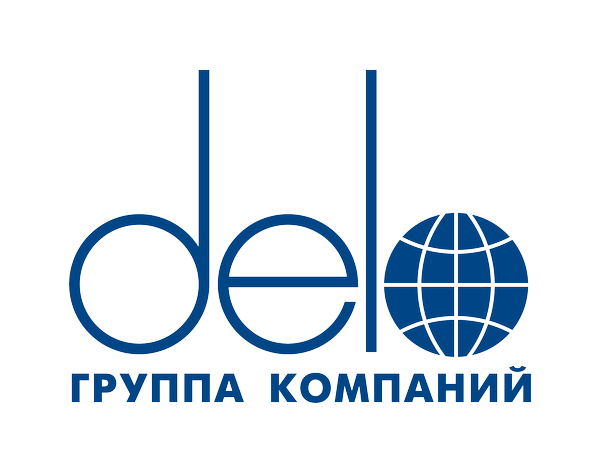 Группа Дело