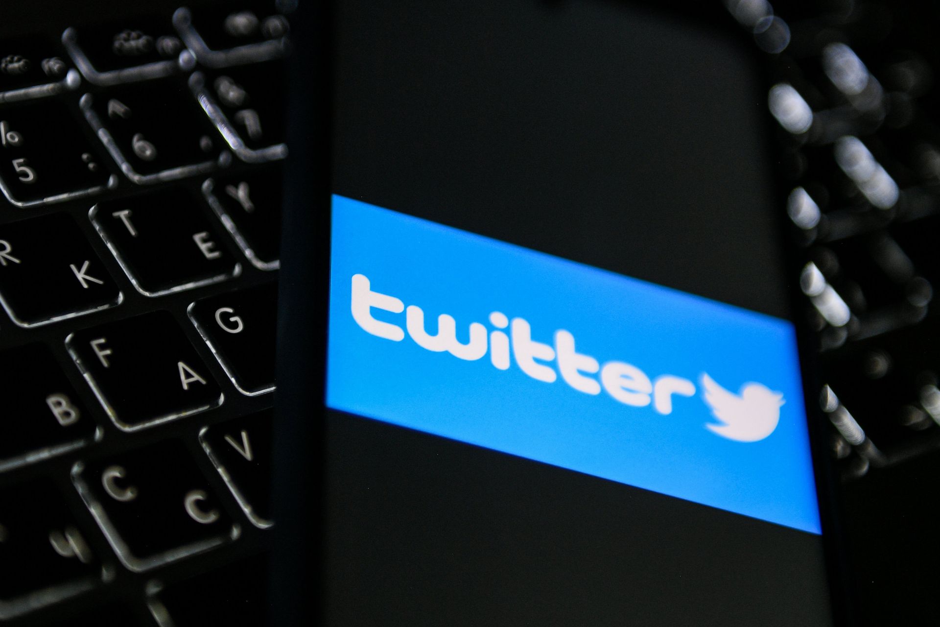 Twitter - ПРАЙМ, 1920, 16.11.2022