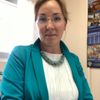 Татьяна Скрыль, доцент кафедры экономической теории РЭУ им. ГВ Плеханова 
