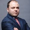 Антон Кравченко